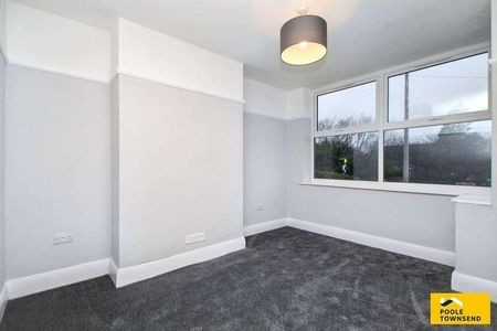 Schneider Road, Barrow-in-furness, LA14 - Photo 4