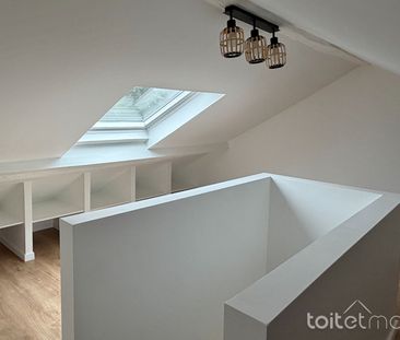 Location Appartement 2 pièces 55m² CHEVREUSE 78460 - Photo 6