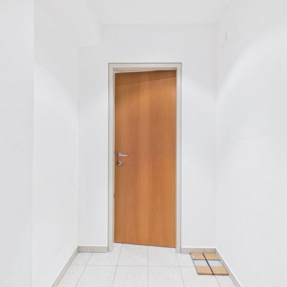 2-Zimmerwohnung in Feldkirch Stadt - Photo 1