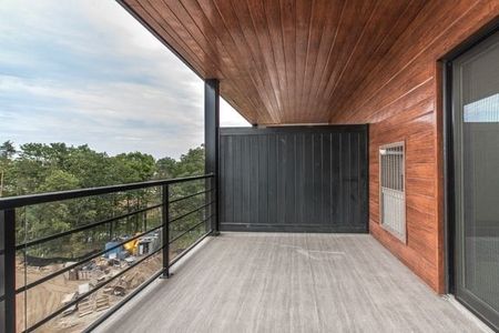 For Lease - 304 ESSA Drive Unit# 305, Barrie, Ontario - Photo 4