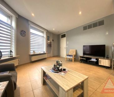Roeselare – Gelijkvloers appartement met garage en directe toegang - Photo 2