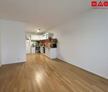 Realisieren Sie Ihren Traum vom Eigenheim mit Balkon nahe Stadtzent... - Photo 5