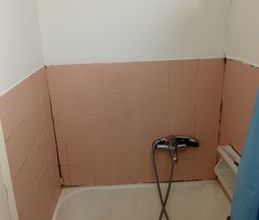 Διαμέρισμα για ενοικίαση - Αμπελόκηποι - Πεντάγωνο, - Photo 6