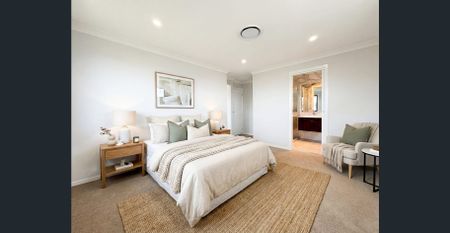 Luxury Family Living in the Heart of Austral - Photo 2