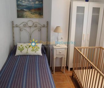 Oliva, Valencian Community 46780 - Photo 1