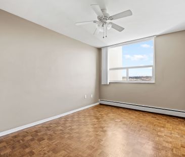 For Lease - 35 TOWERING HEIGHTS Boulevard Unit# 1003, St. Catharine... - Photo 6