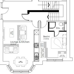 Student Properties to Let - Photo 2