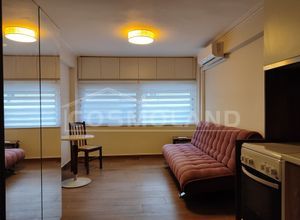 Studio/Γκαρσονιέρα για ενοικίαση - Παγκράτι, - Photo 2