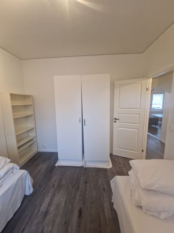 Nansensgatan, Göteborg - Foto 3