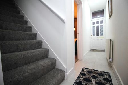 4 bedroom house to rent - Photo 4