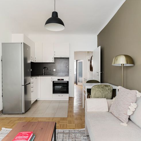 Lederergasse 27 - Foto 1