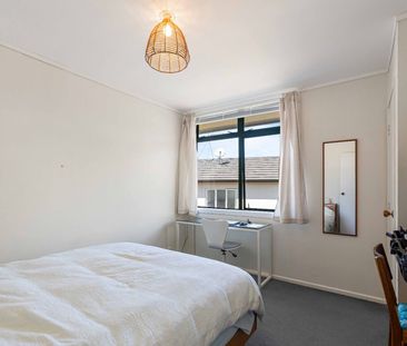 Remuera Living - Photo 4