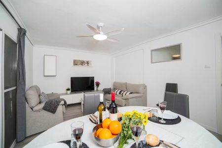 Carrer de la Reina, Valencia, Valencian Community 46011 - Photo 5