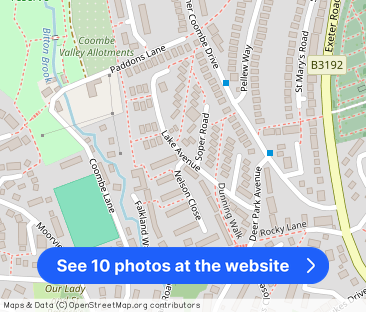 2 bedroom bungalow for rent - Photo 1