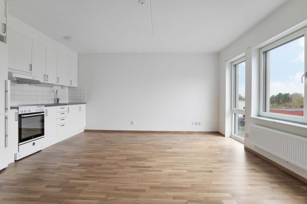 Friggavägen 4, 74569, Enköping - Foto 1