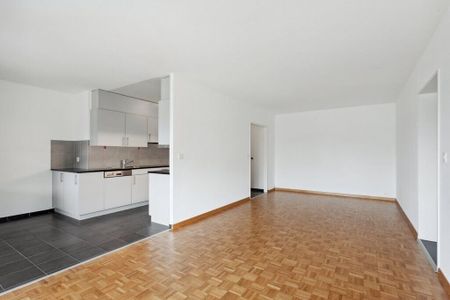 Apartment - Photo 3