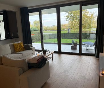 Appartement te huur in Dendermonde - Photo 4