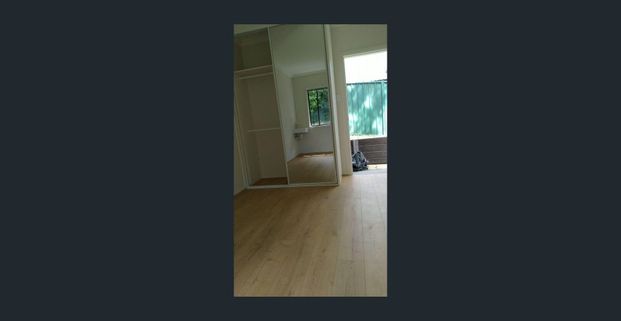 Gordon Garden Granny Flat - Photo 1