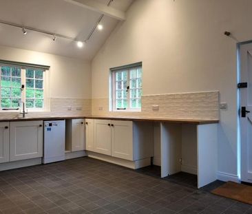 1 bedroom house to rent - Photo 4