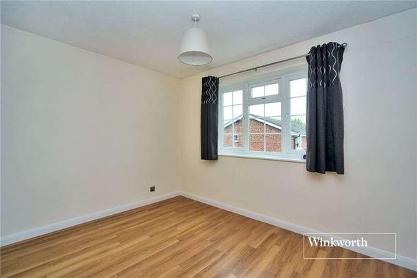 Penshurst Way, South Sutton, Surrey, SM2 - Photo 1