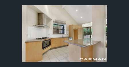 SEA BREEZE - Photo 2