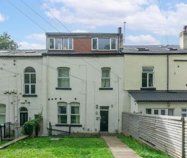 1 bedroom house to rent - Photo 1