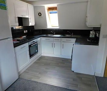 6 bedroom flat to rent - Photo 4