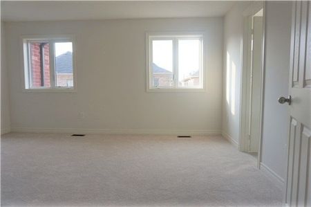 For Lease - 1619 Sorensen Court, Milton, Ontario - Photo 4