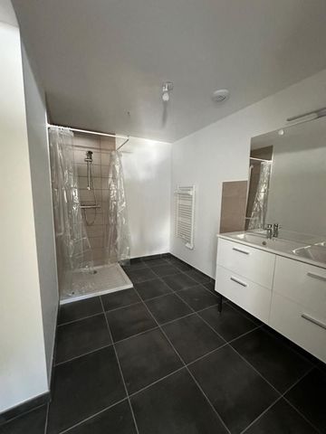 Appartement 3 pièces à Faulx - Photo 2