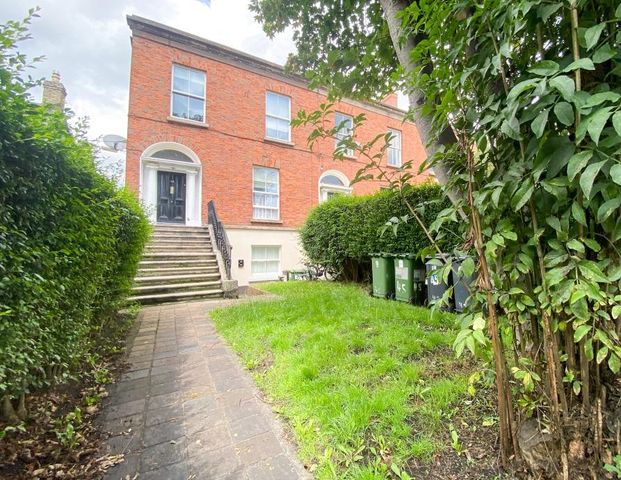 Marlborough Road, Donnybrook, Dublin 4 - Photo 1