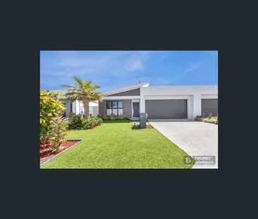 62 Edge Court, Manoora, Qld 4870 - Photo 4
