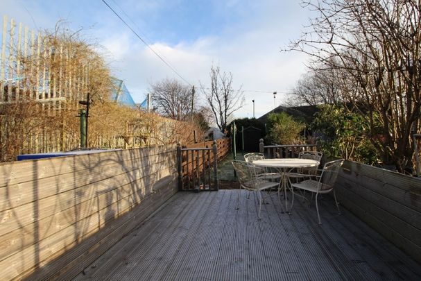 Grangemouth, 45, Falkirk, Grangemouth, FK3 8EU - Photo 1