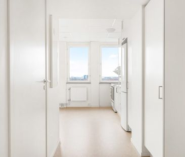 Fannalundsvägen 12, 74943, Enköping - Foto 1