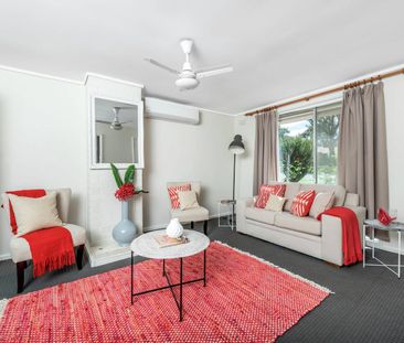 5 Shiers Place, Scullin ACT 2614 - House For Rent | Domain - Photo 6