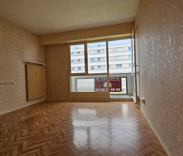 Location - Appartements - COLMAR - 68000 - Photo 3