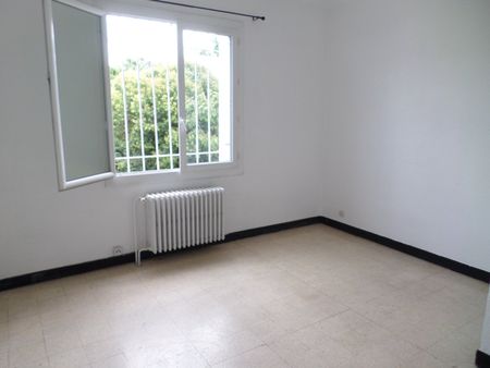 Location Appartement 4 pièces 99m² MONTPELLIER 34070 - Photo 5