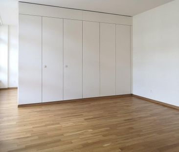 Ideale Singlewohnung in der Stadt! - Foto 1