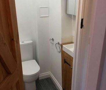 Ullesthorpe, Leicestershire, LE17 - Photo 6