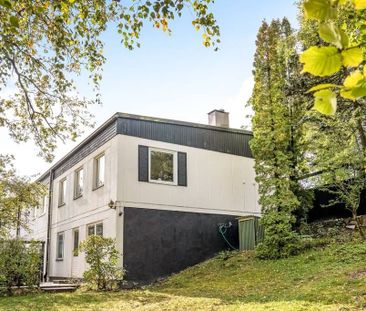 Stävholmsgränd, Skärholmen - Photo 5