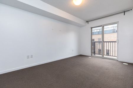 For Lease - 12 Foundry Avenue Unit# 242, Toronto, Ontario - Photo 4