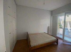 Studio/Γκαρσονιέρα για ενοικίαση - Πάτρα, - Φωτογραφία 2
