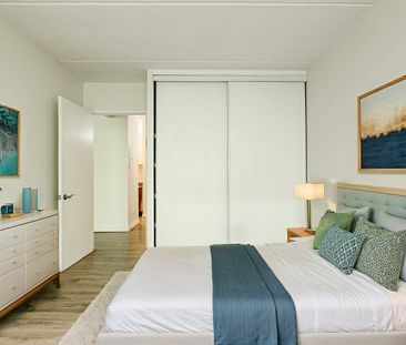 1 Bedroom Premium - 670 De Gaspé, Verdun - Photo 1