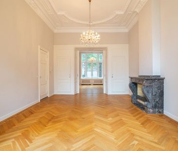Appartement te huur: Adelheidstraat 1 2595 EA Den Haag - Photo 2