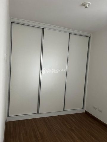 Apartamento com 2 quartos e 66m² para alugar em Vila Dusi, São Bernardo do Campo. - Foto 3