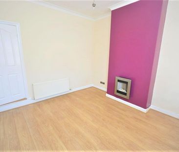 2 BED Terraced House To rent - Photo 6