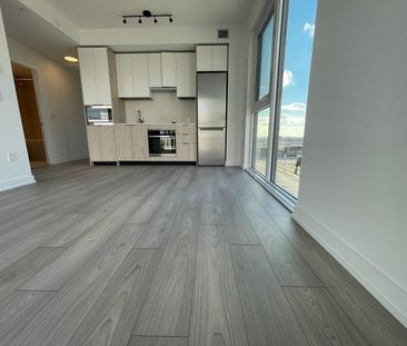 For Lease - 1007 The Queensway N/A Unit# 730, Toronto, Ontario - Photo 6