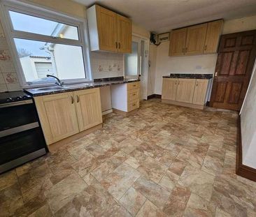 Orchard View, Chittlehampton, Chittlehampton, Umberleigh, EX37 - Photo 4