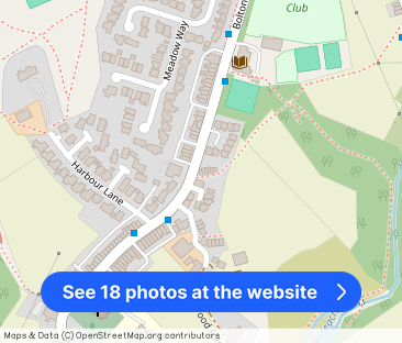 2 bedroom terraced house for rent - Photo 1