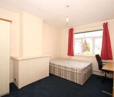 2 bedroom house to rent - Photo 3