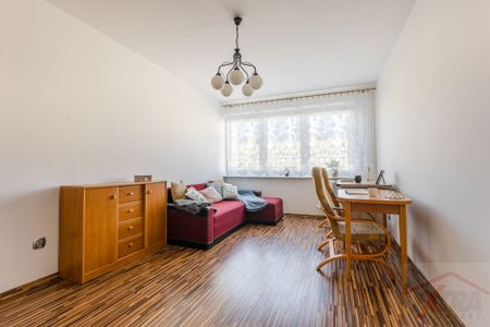 3 pokojowe mieszkanie Os. Kaliny! (438659) - Photo 5